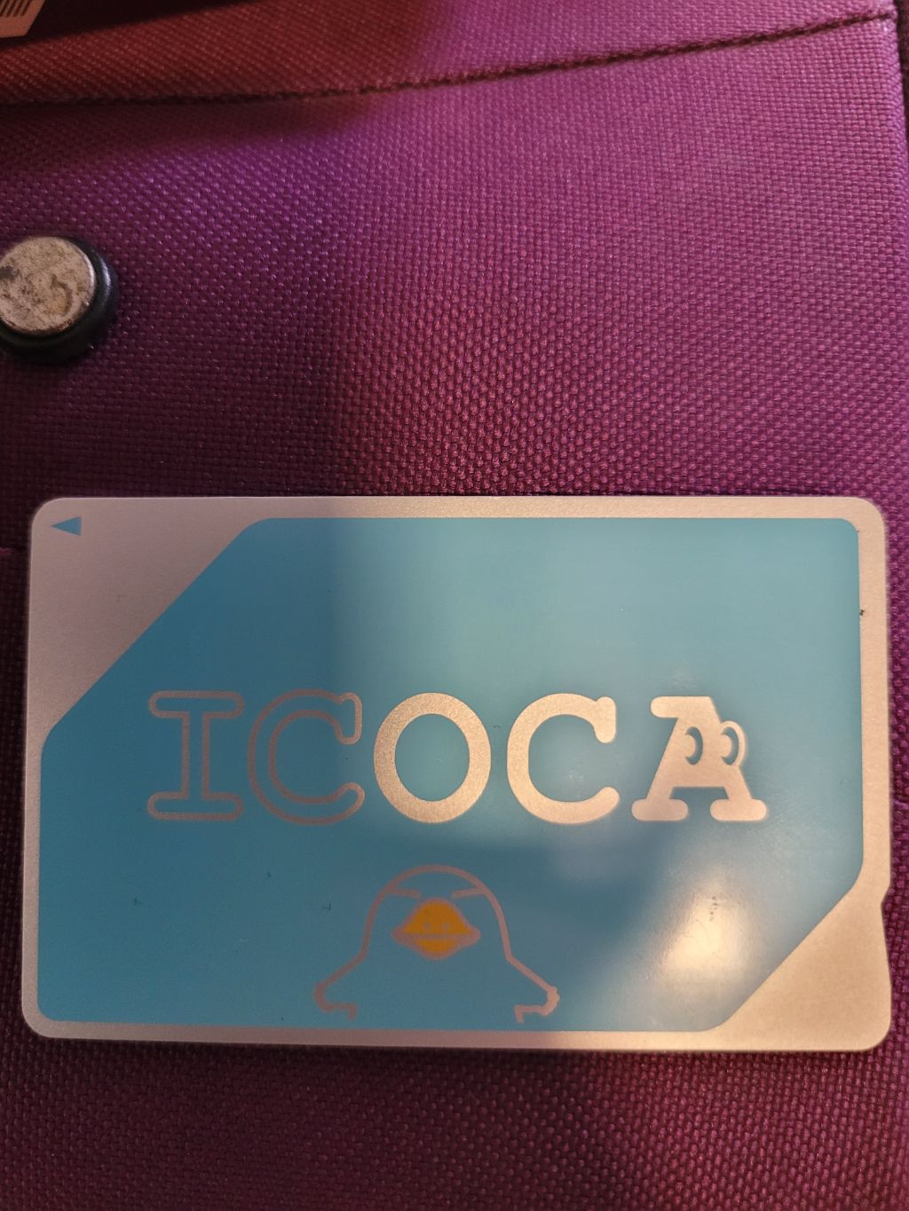 게시글 대표 이미지