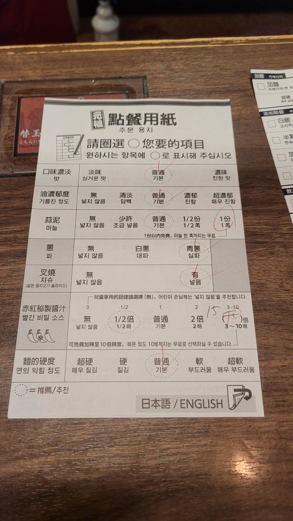 게시글 대표 이미지