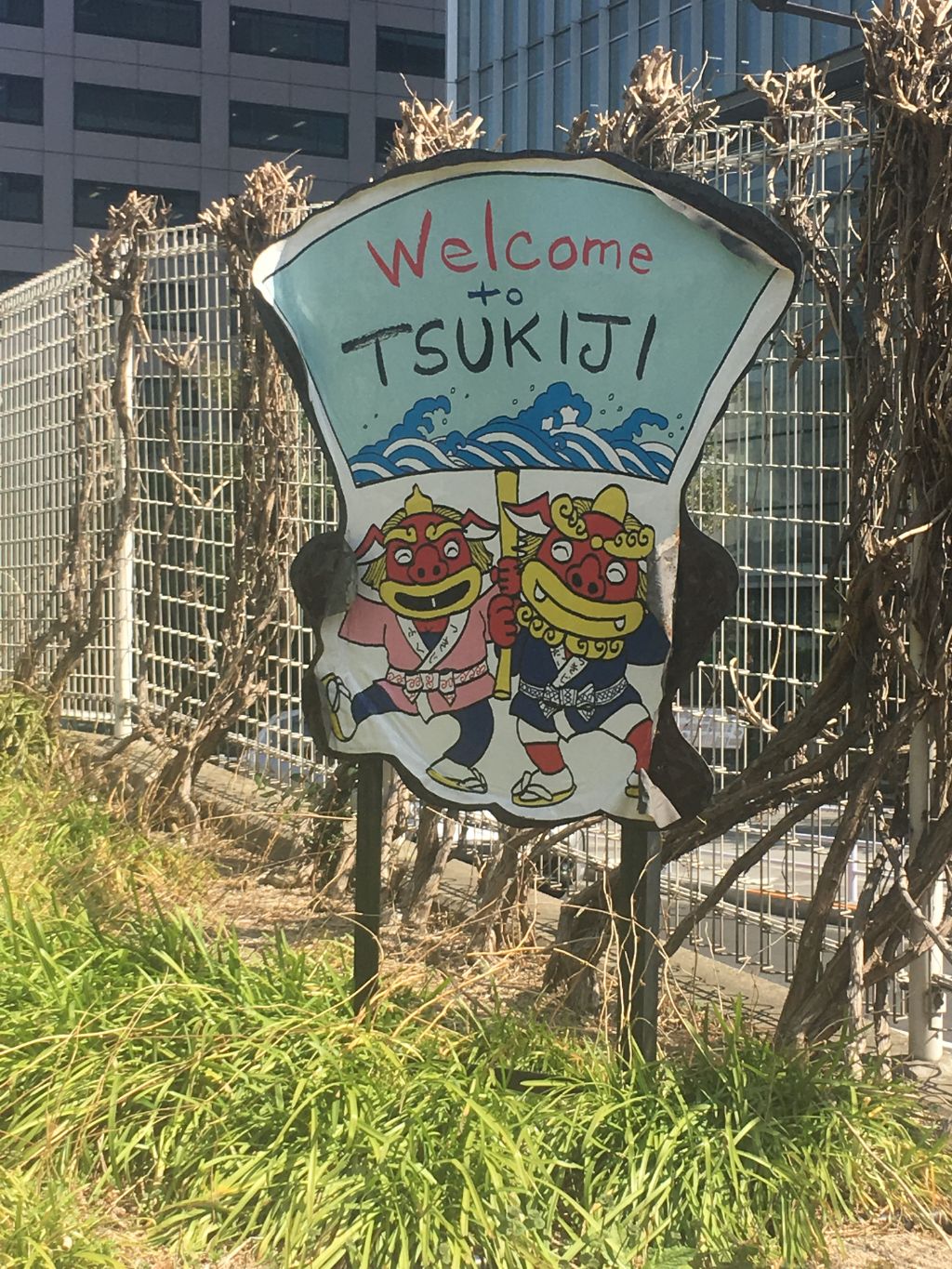 게시글 대표 이미지