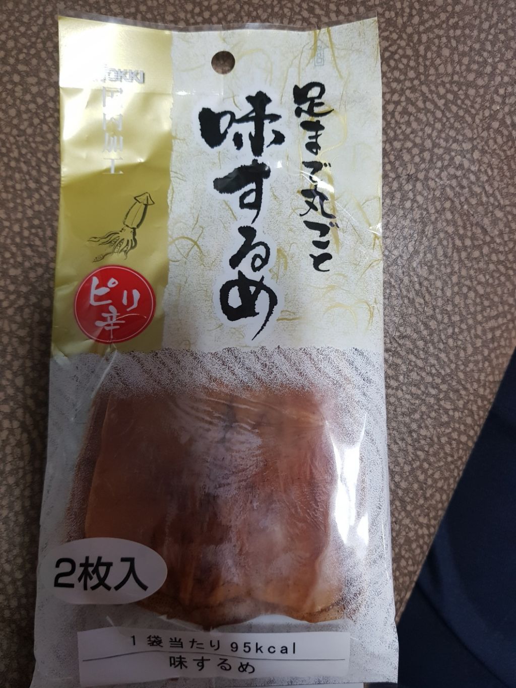 게시글 대표 이미지