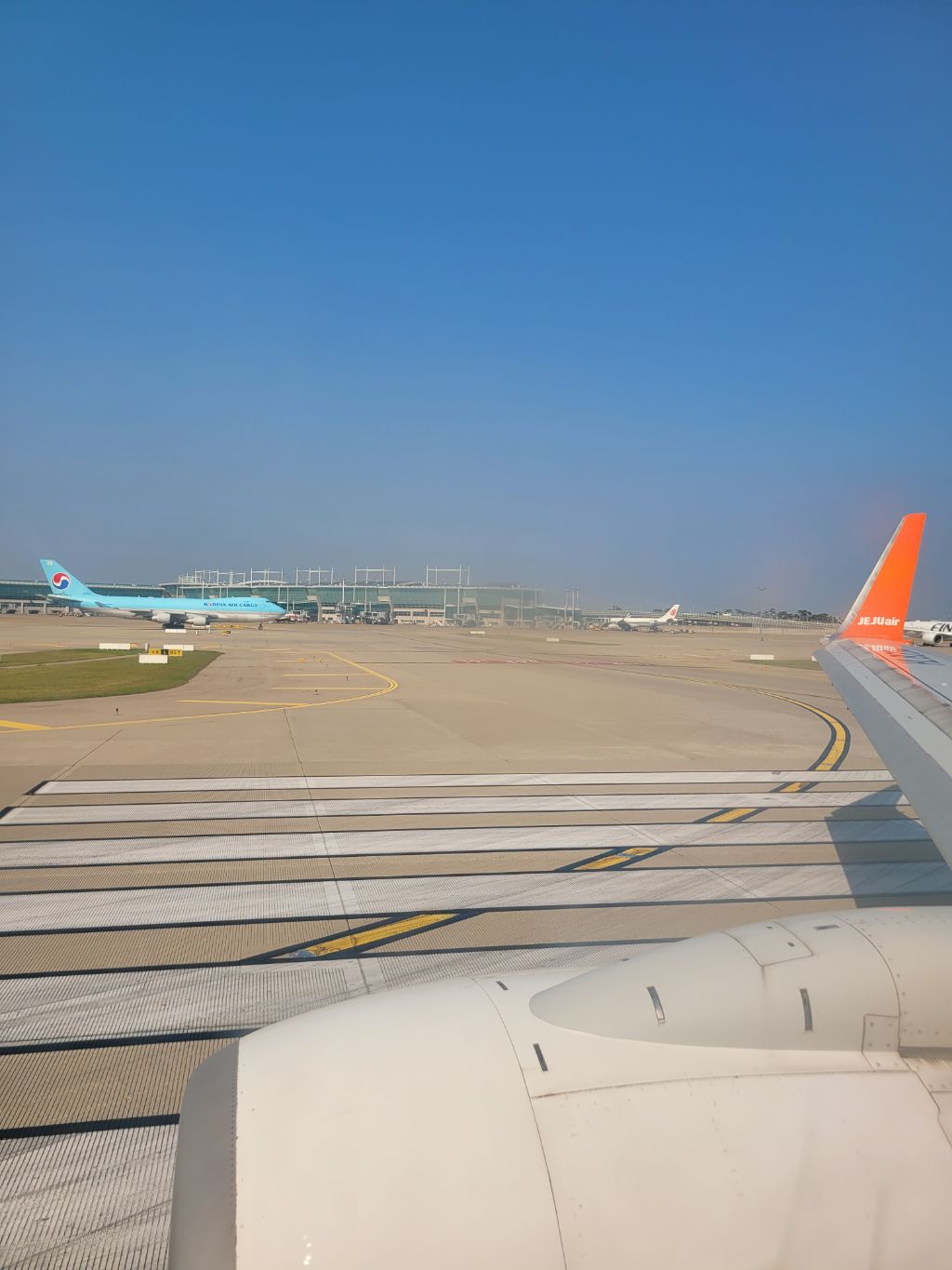 게시글 대표 이미지