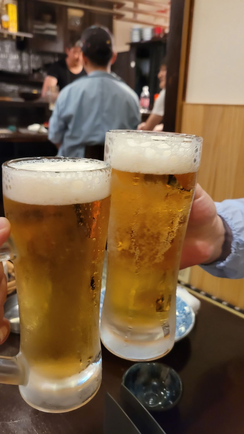 게시글 대표 이미지