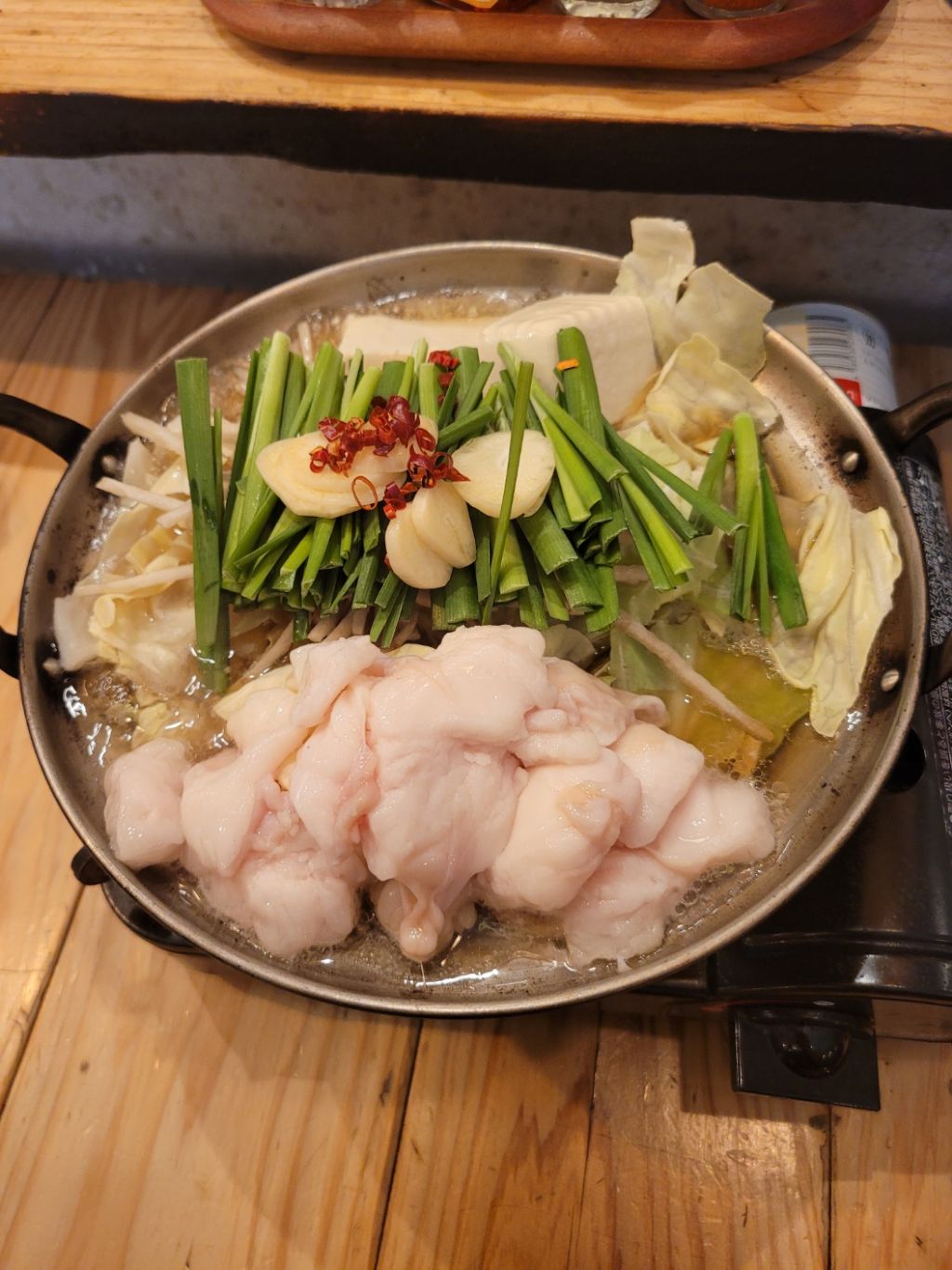 게시글 대표 이미지