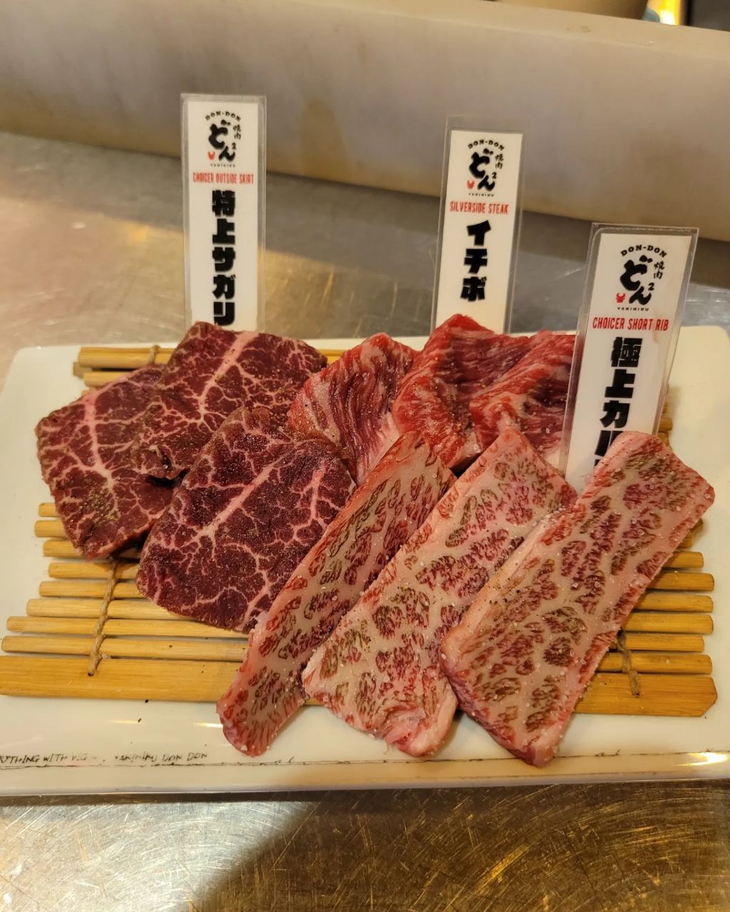 게시글 대표 이미지