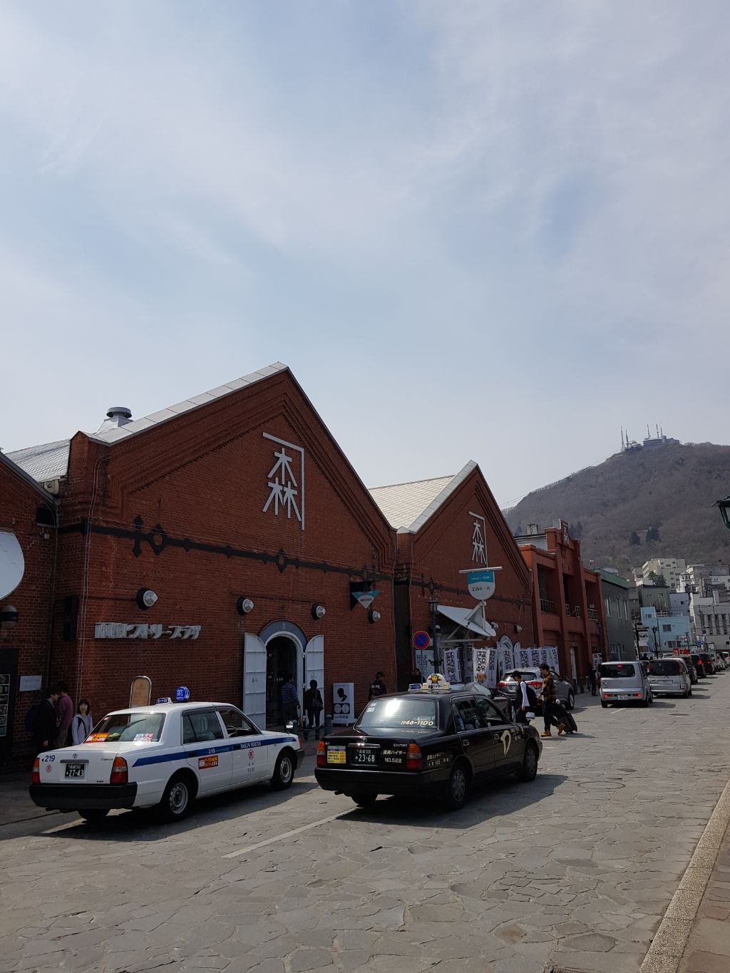 게시글 대표 이미지