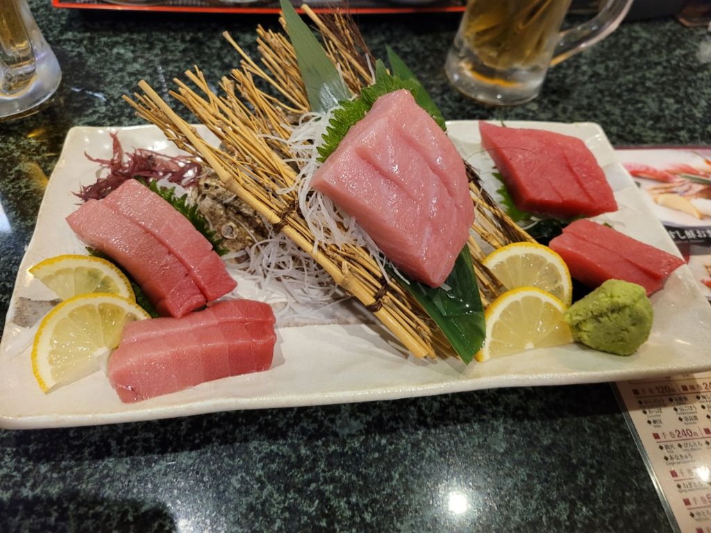 게시글 대표 이미지