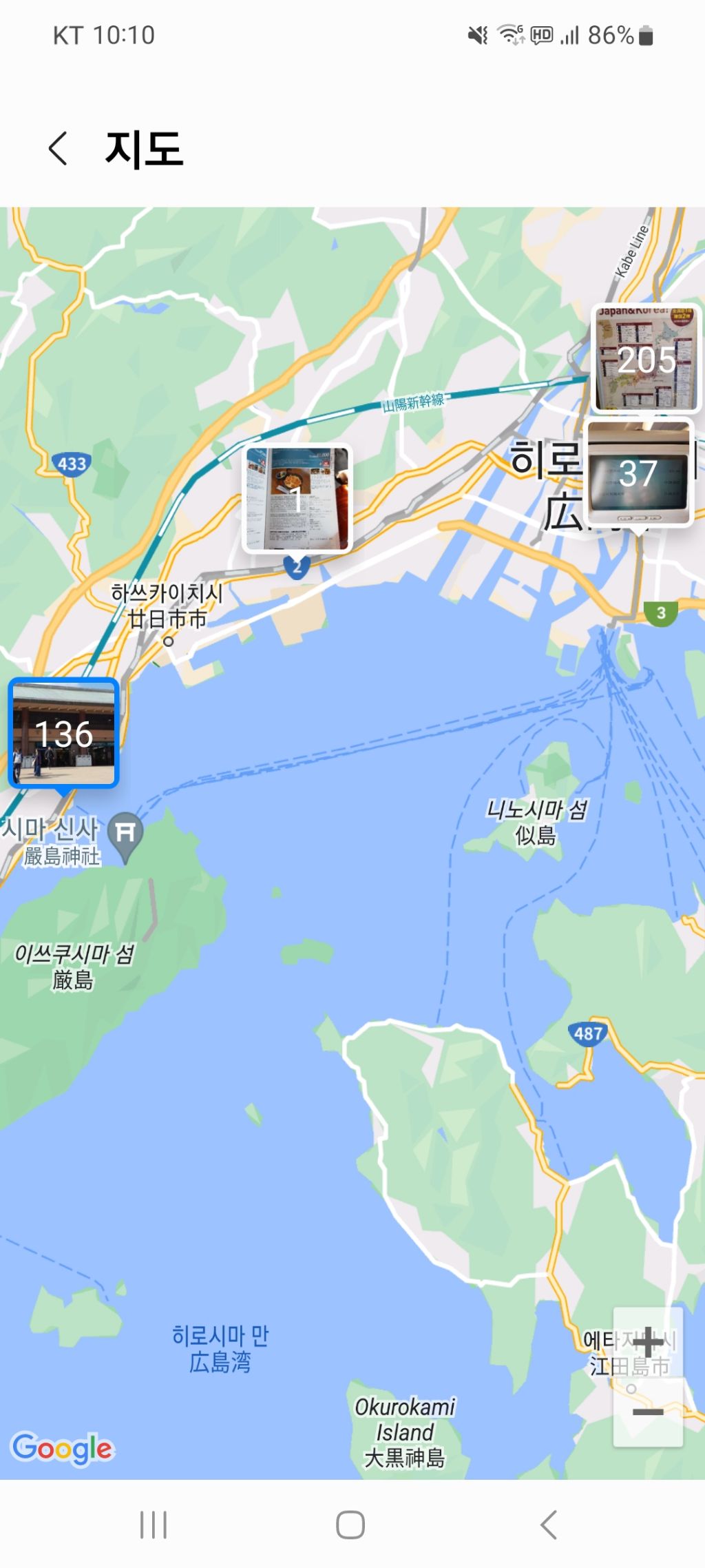 게시글 대표 이미지