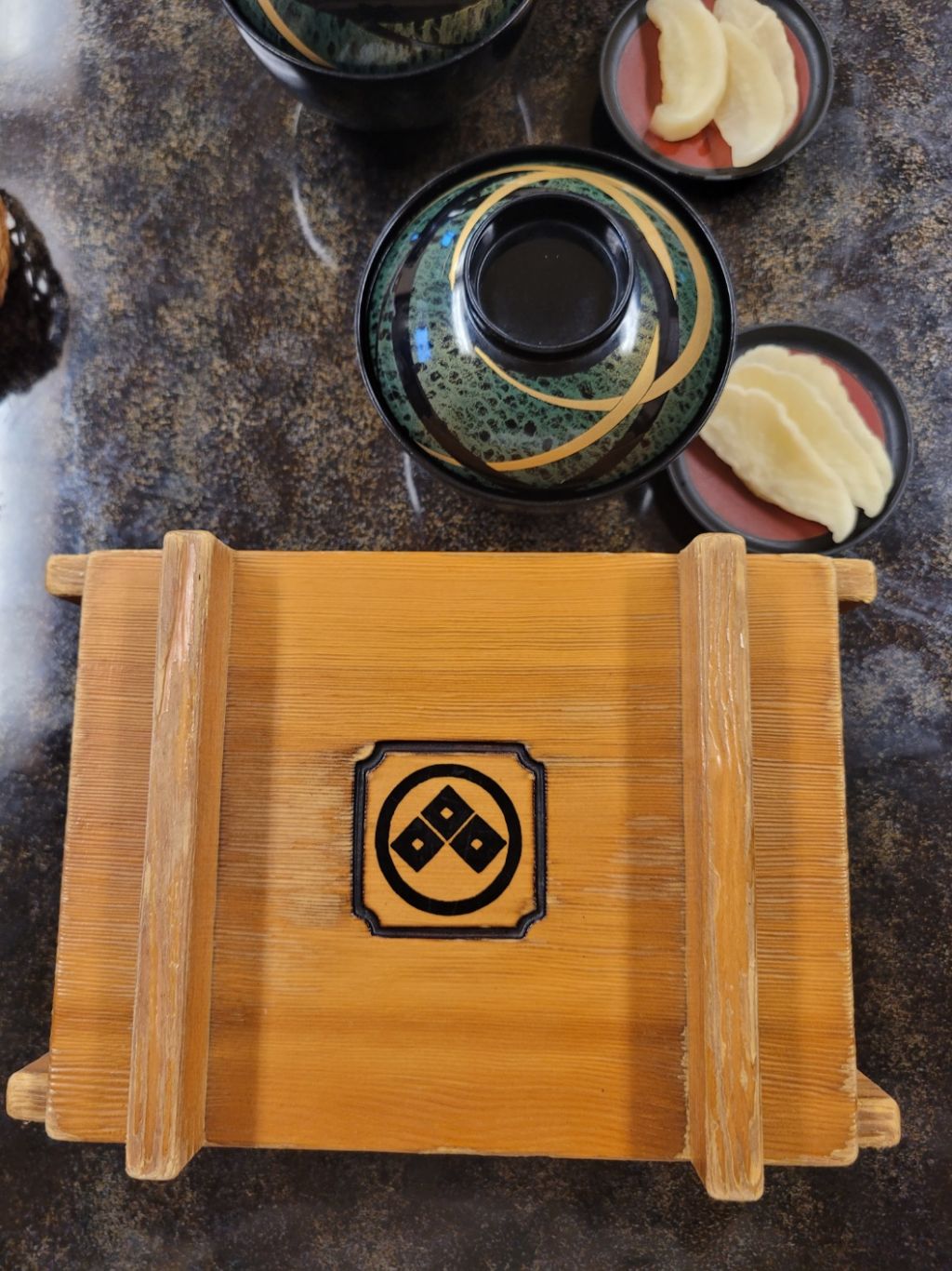 게시글 대표 이미지