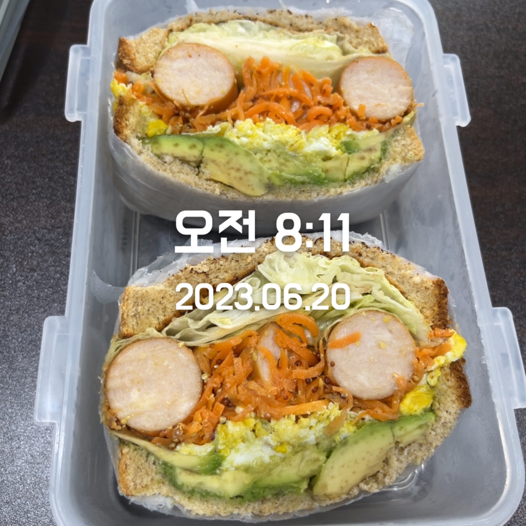 게시글 대표 이미지