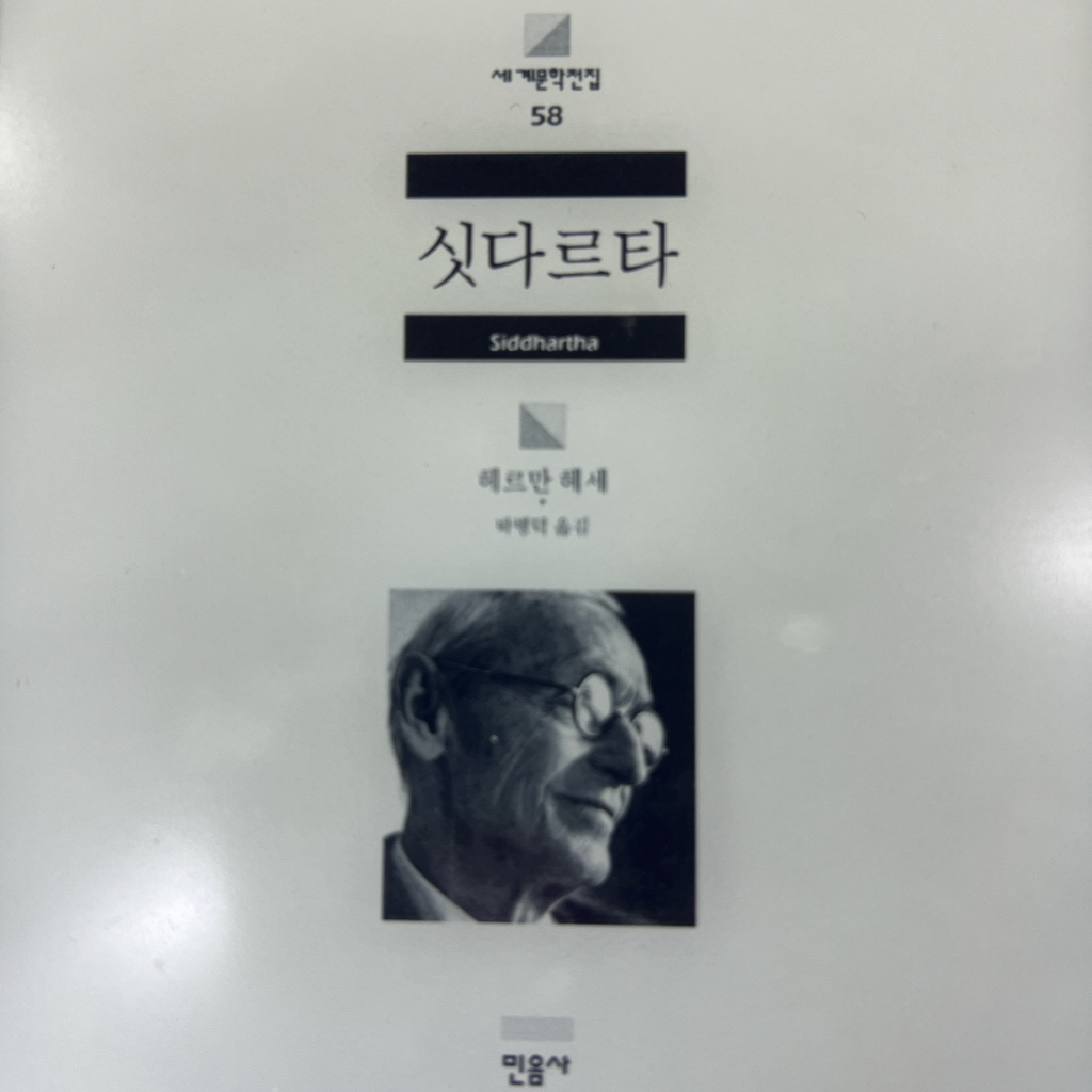 게시글 대표 이미지