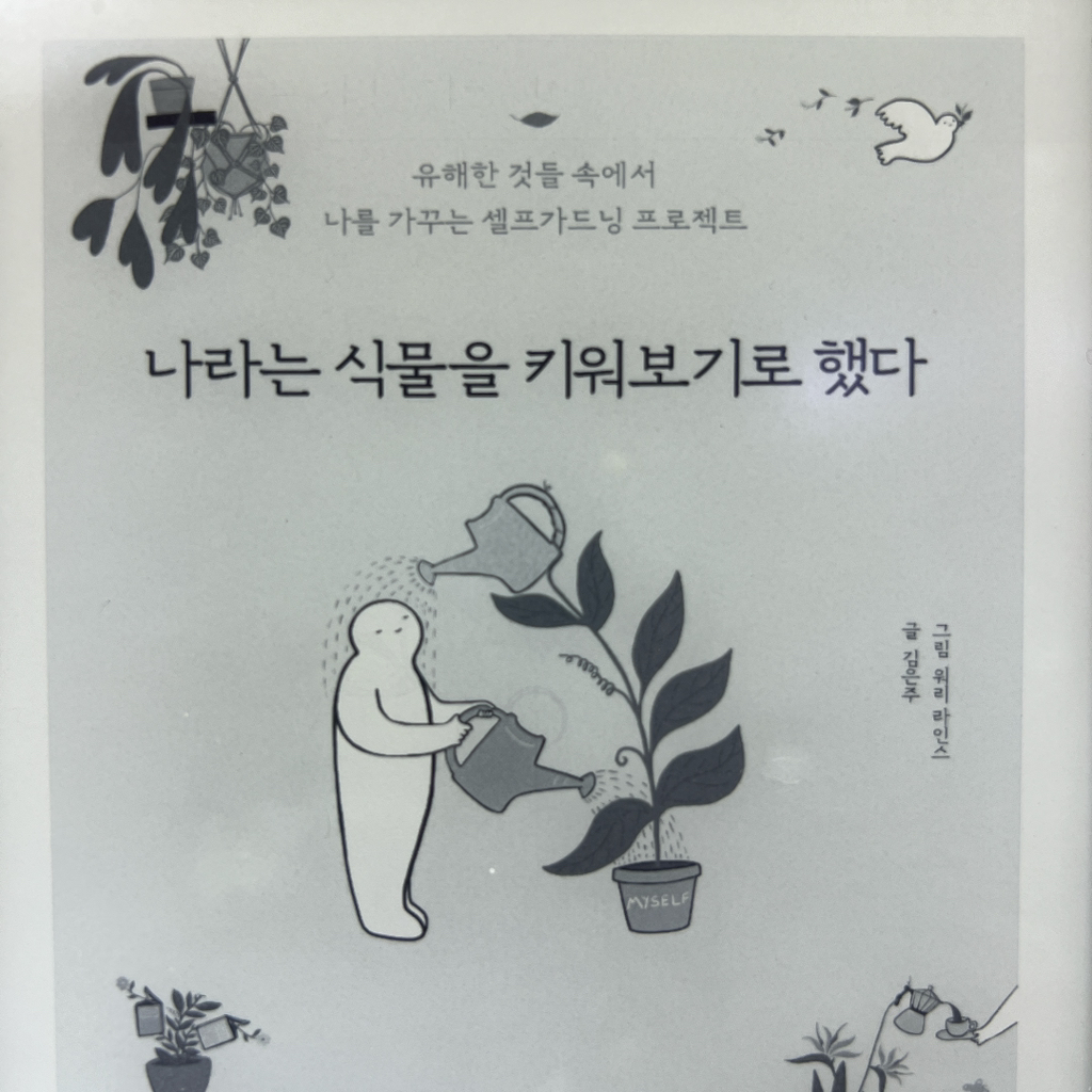게시글 대표 이미지