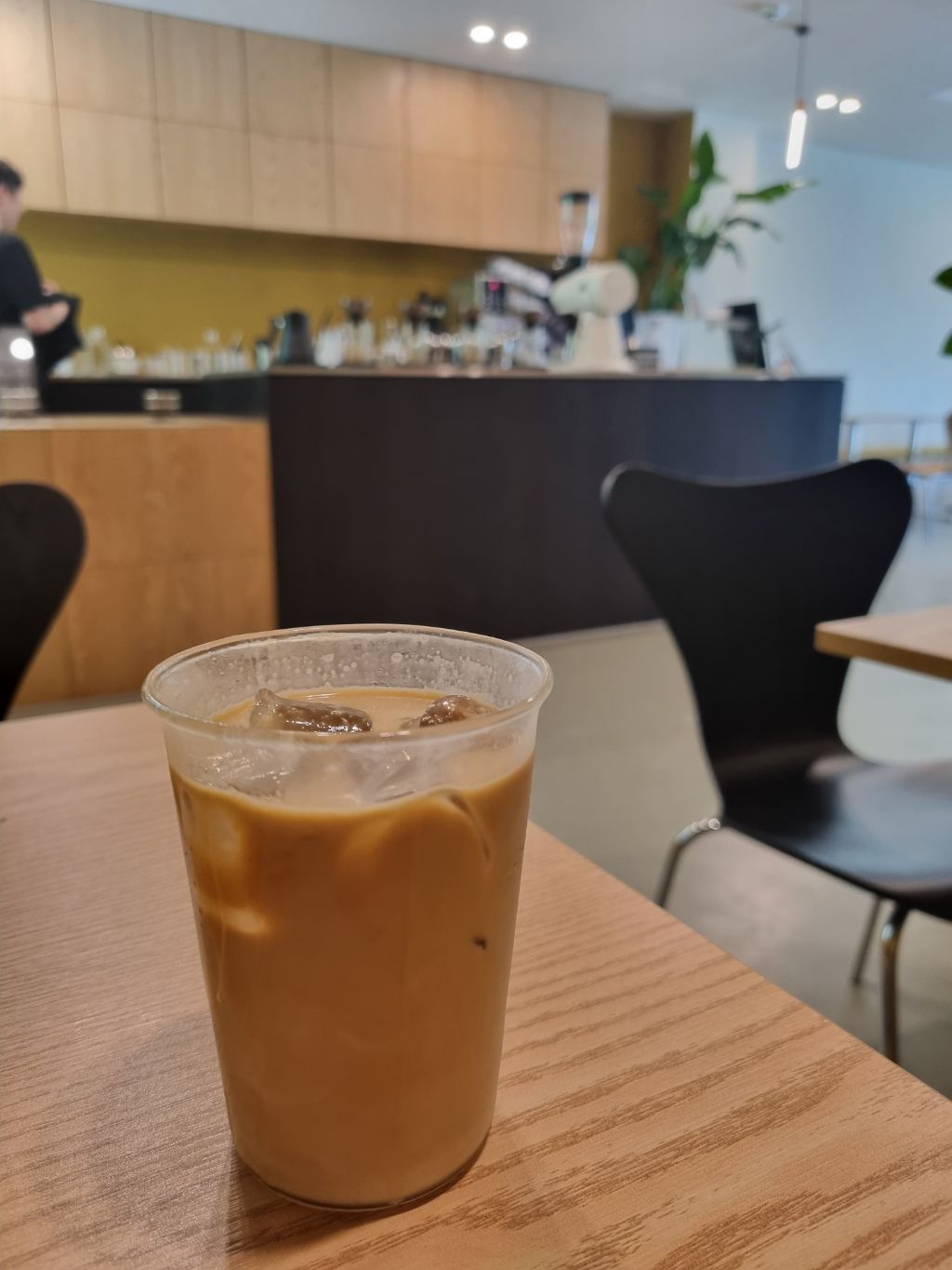 게시글 대표 이미지