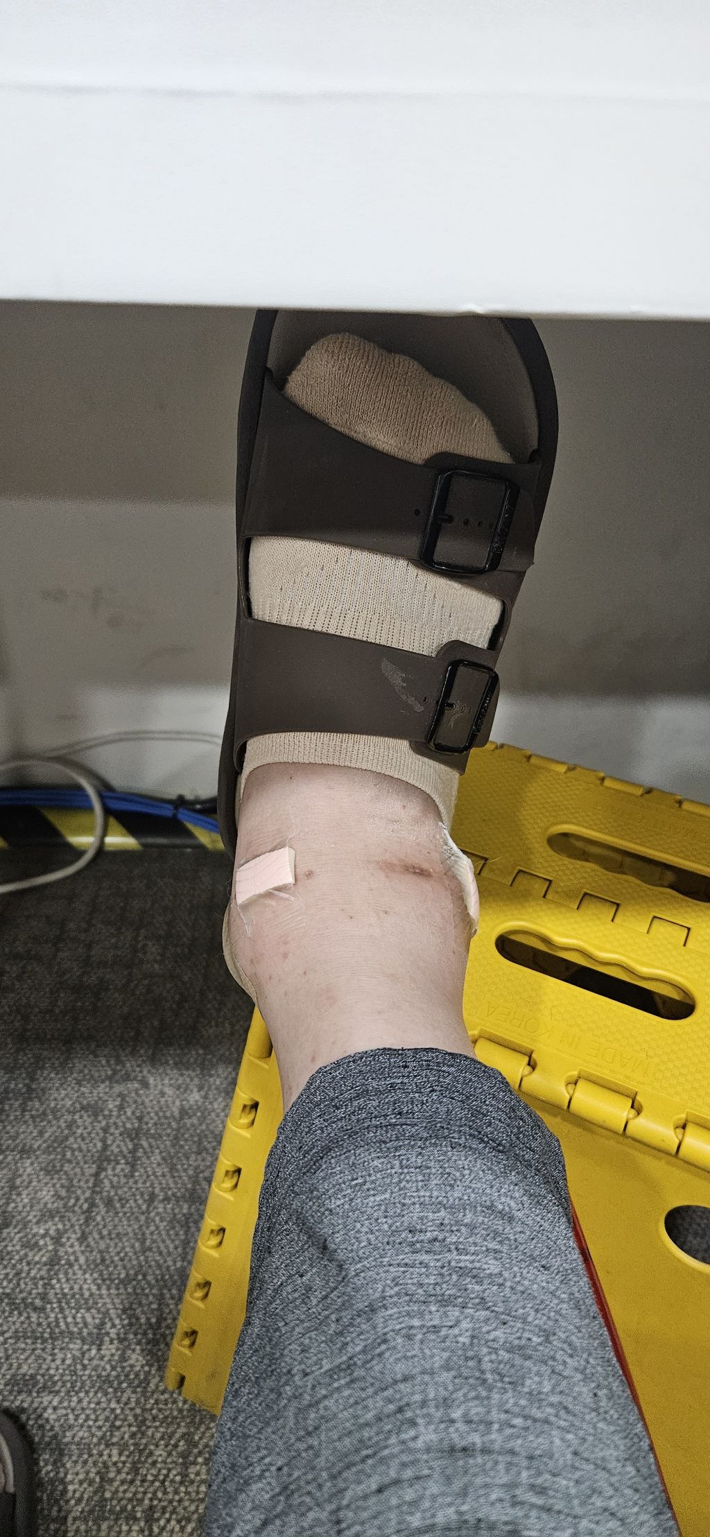 게시글 대표 이미지