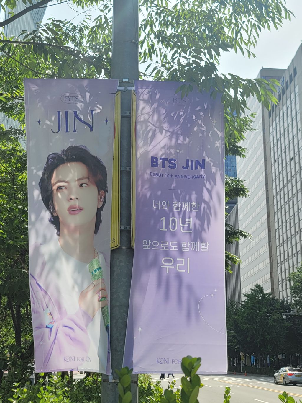 게시글 대표 이미지