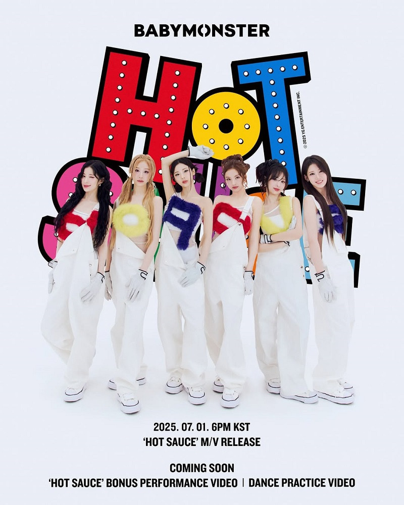 게시글 대표 이미지