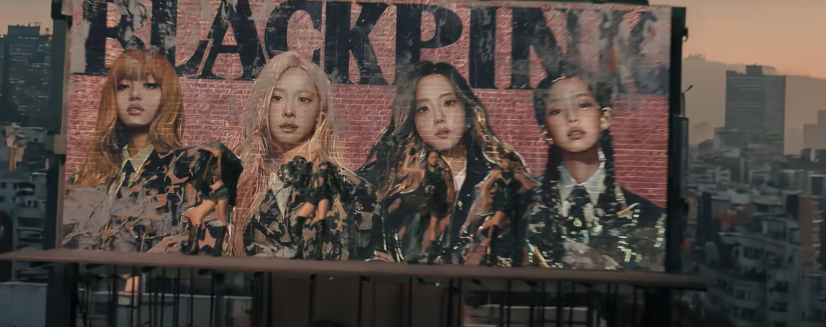 게시글 대표 이미지