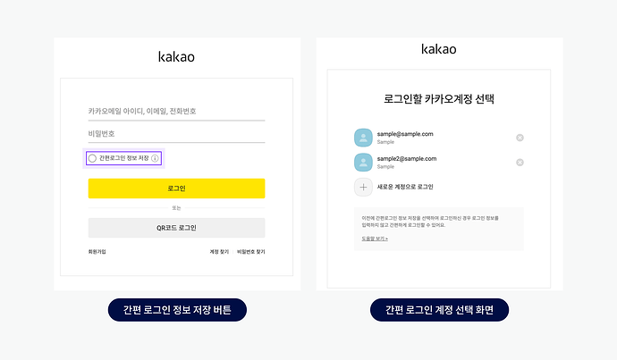 게시글 대표 이미지