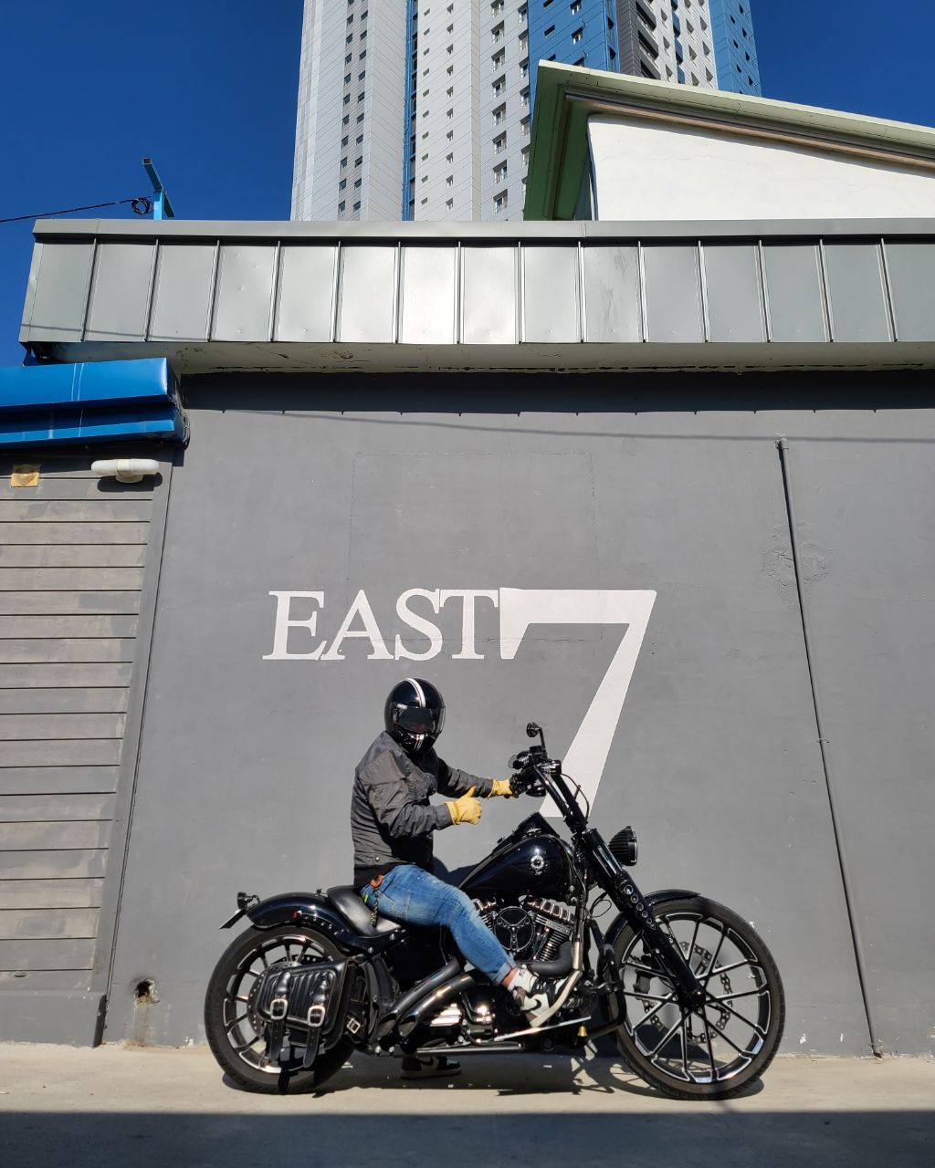 게시글 대표 이미지