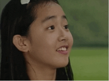 게시글 대표 이미지