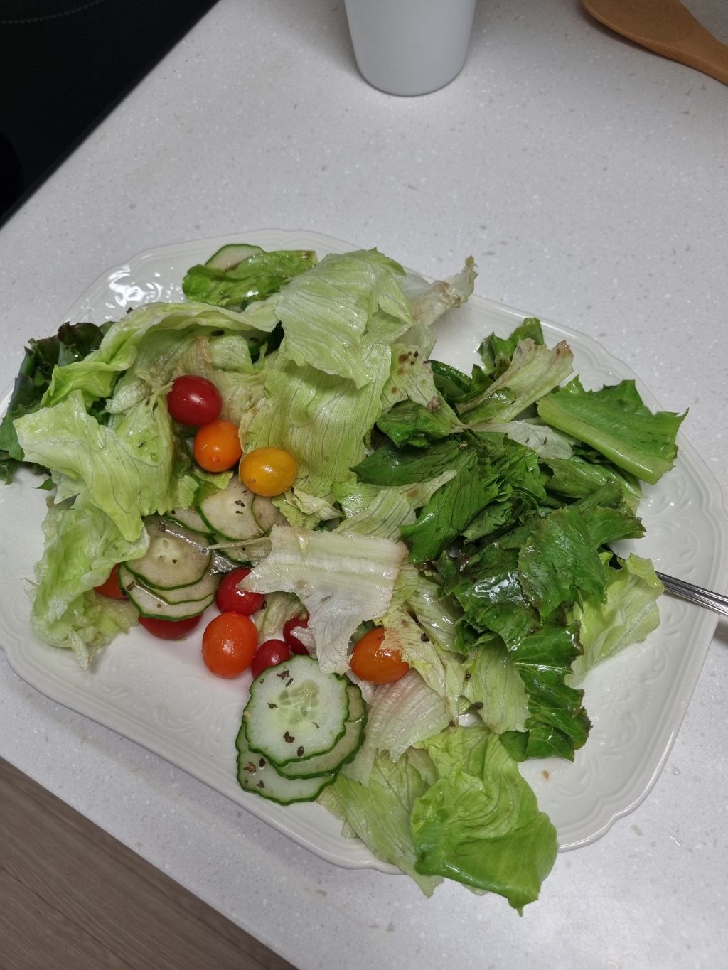 게시글 대표 이미지