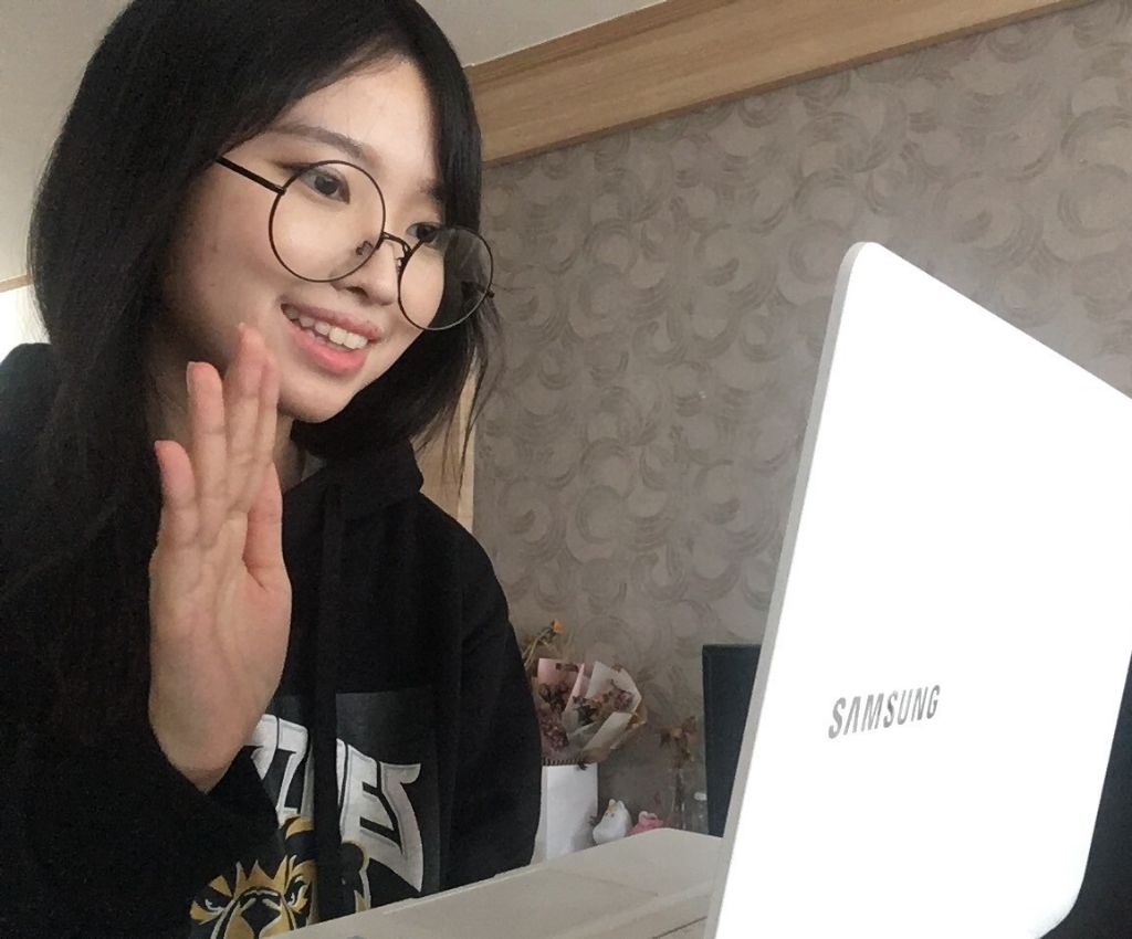 게시글 대표 이미지