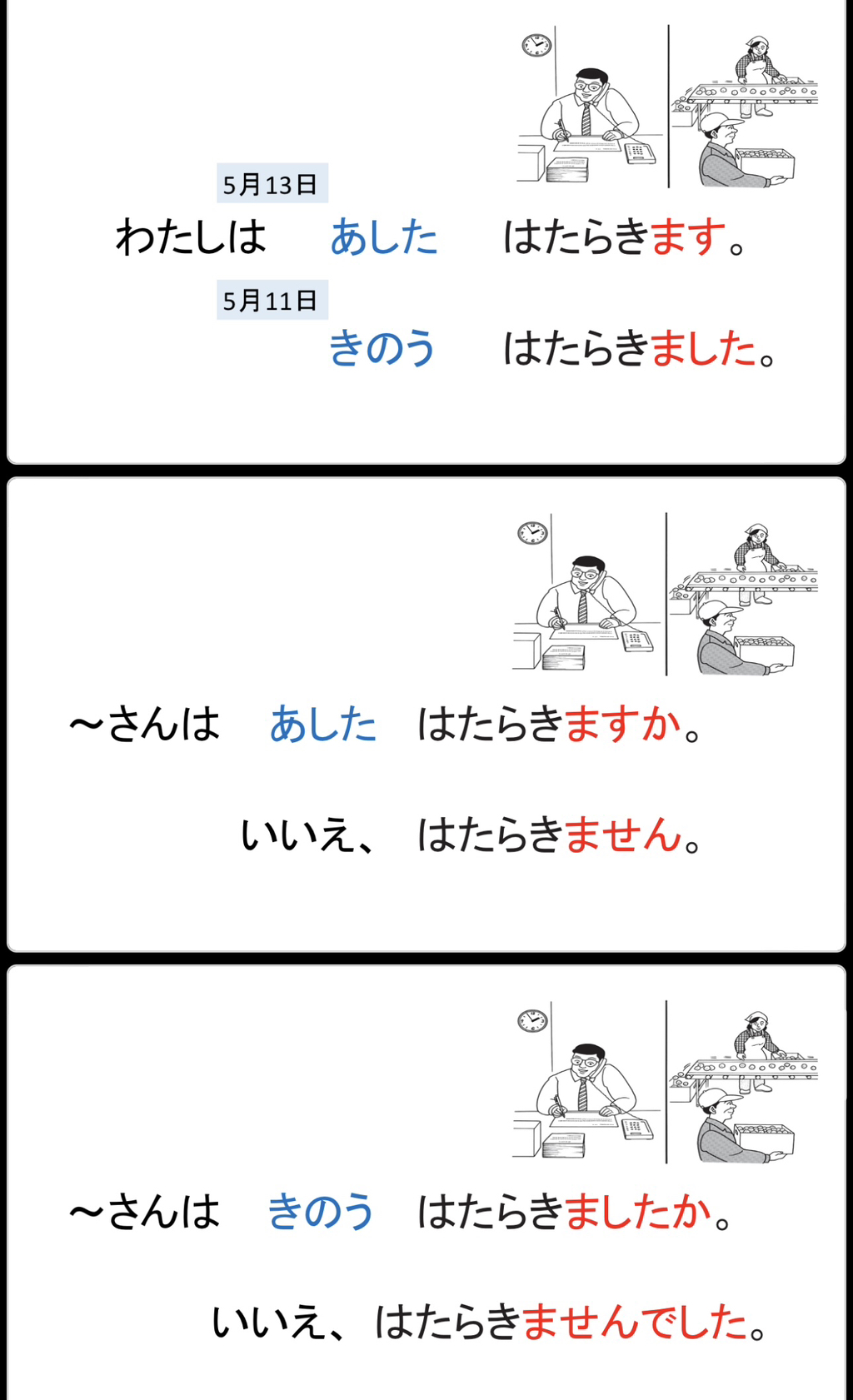 게시글 대표 이미지