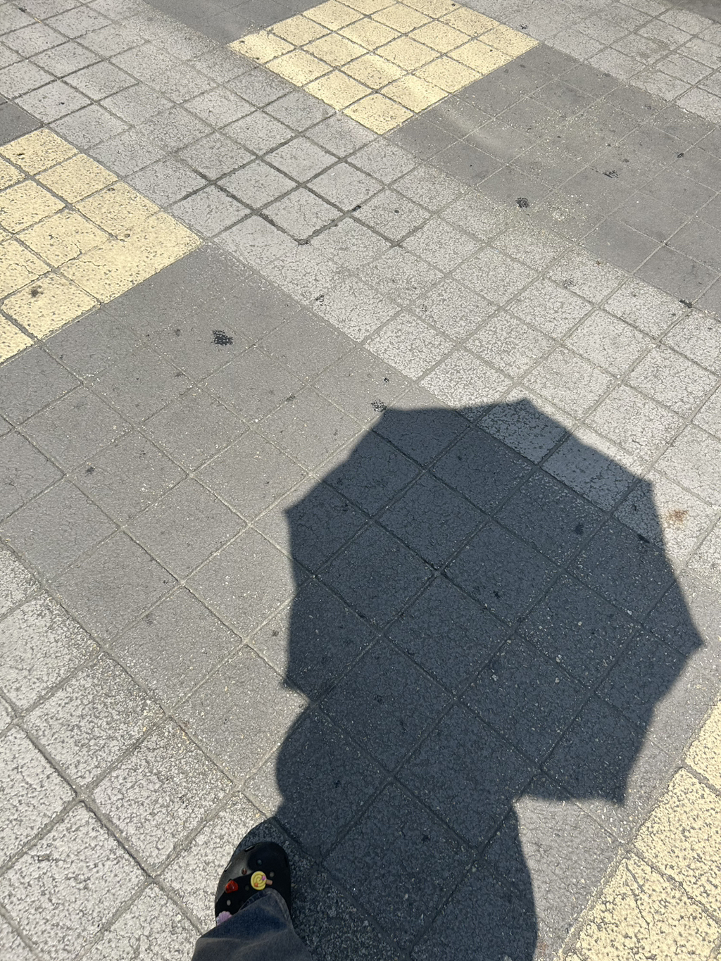 게시글 대표 이미지