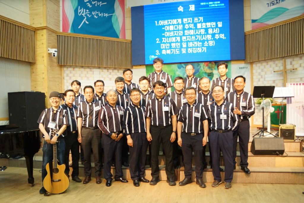 게시글 대표 이미지