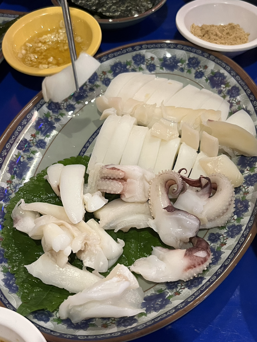 게시글 대표 이미지