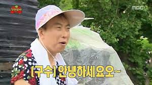 게시글 대표 이미지