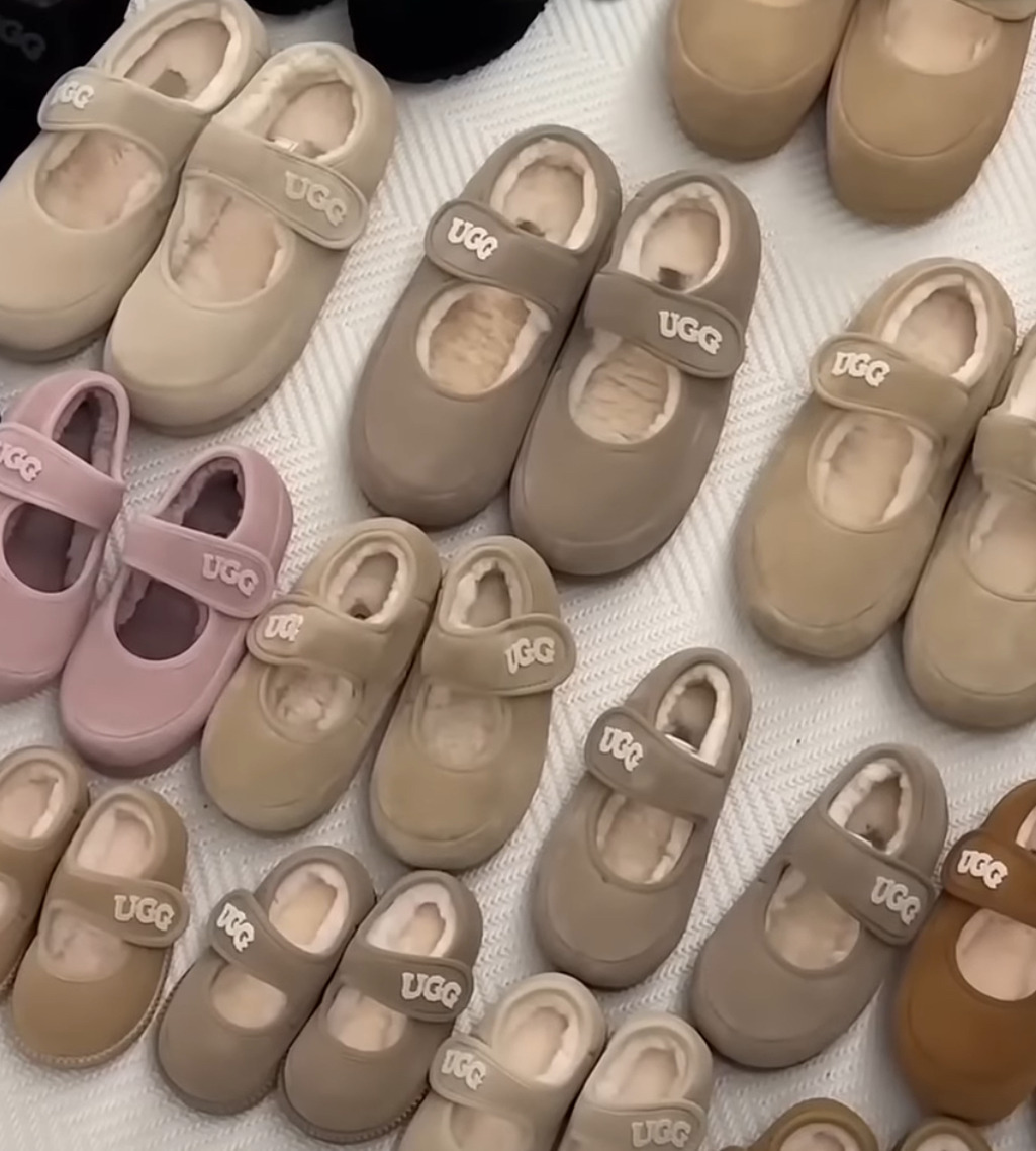 게시글 대표 이미지