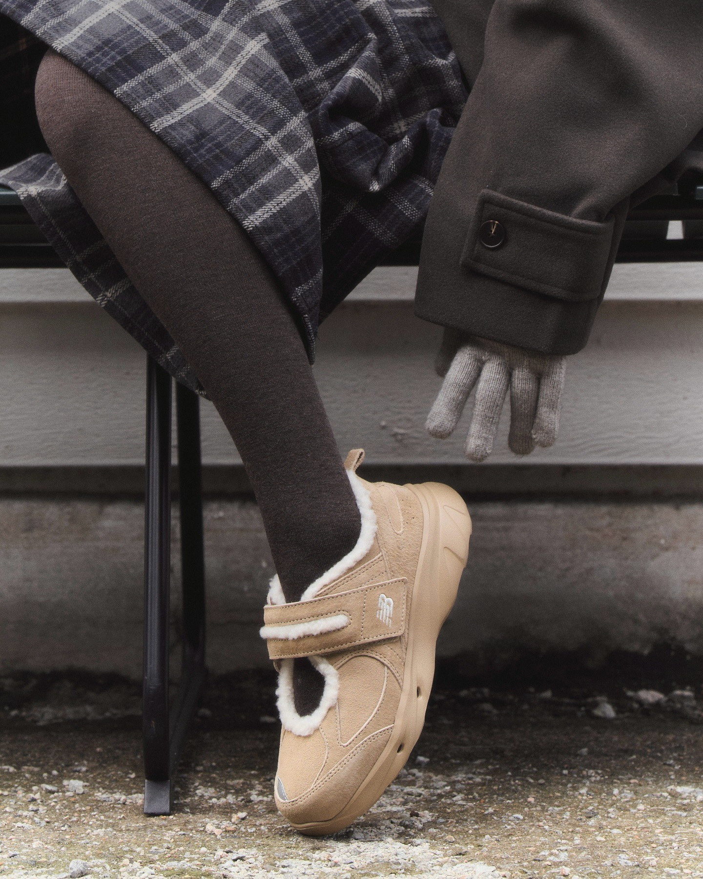 게시글 대표 이미지