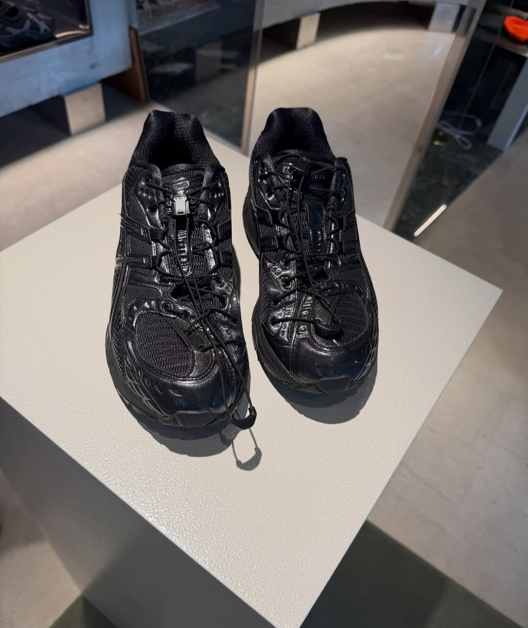 게시글 대표 이미지