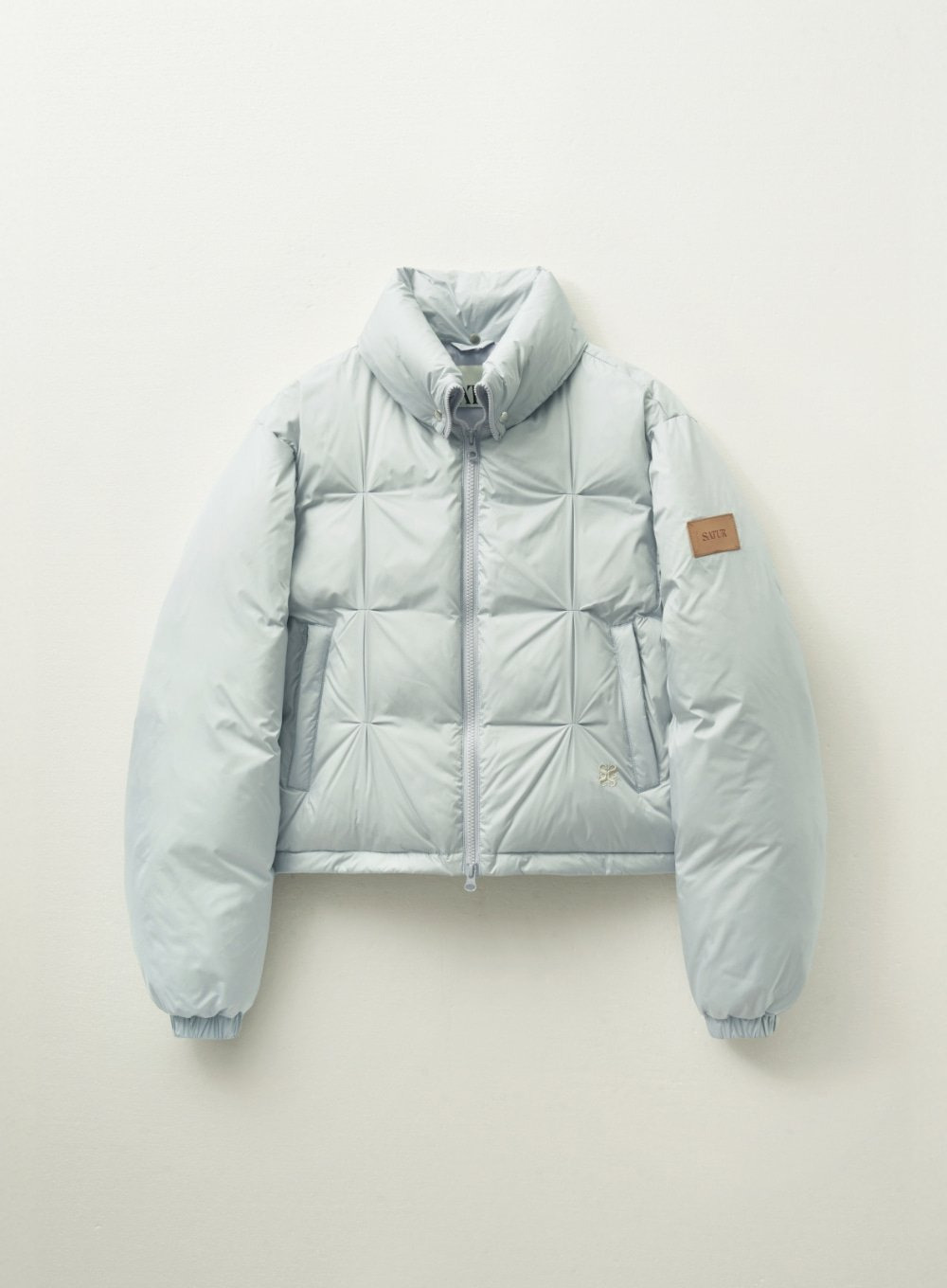 게시글 대표 이미지