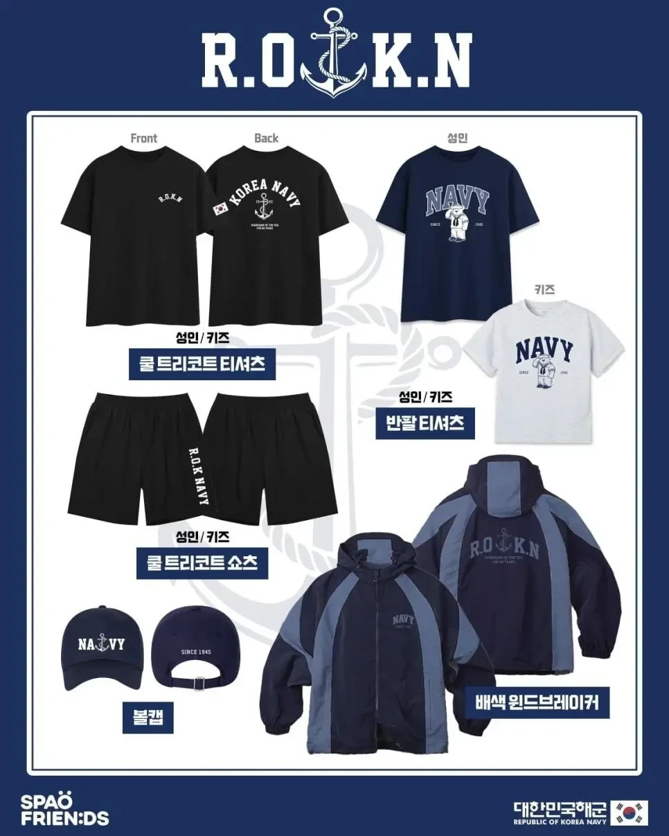 게시글 대표 이미지