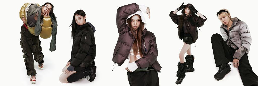 게시글 대표 이미지