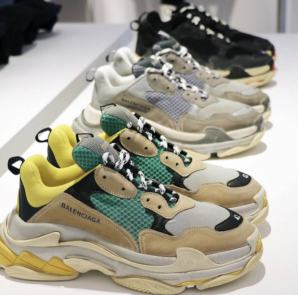 게시글 대표 이미지