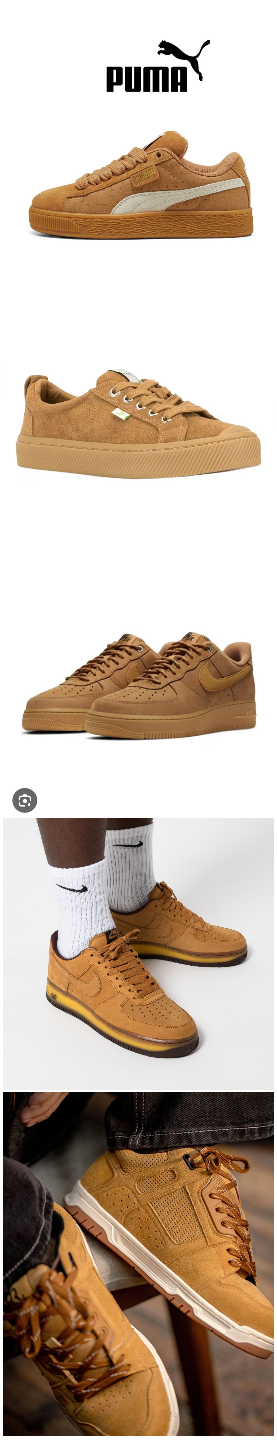 게시글 대표 이미지