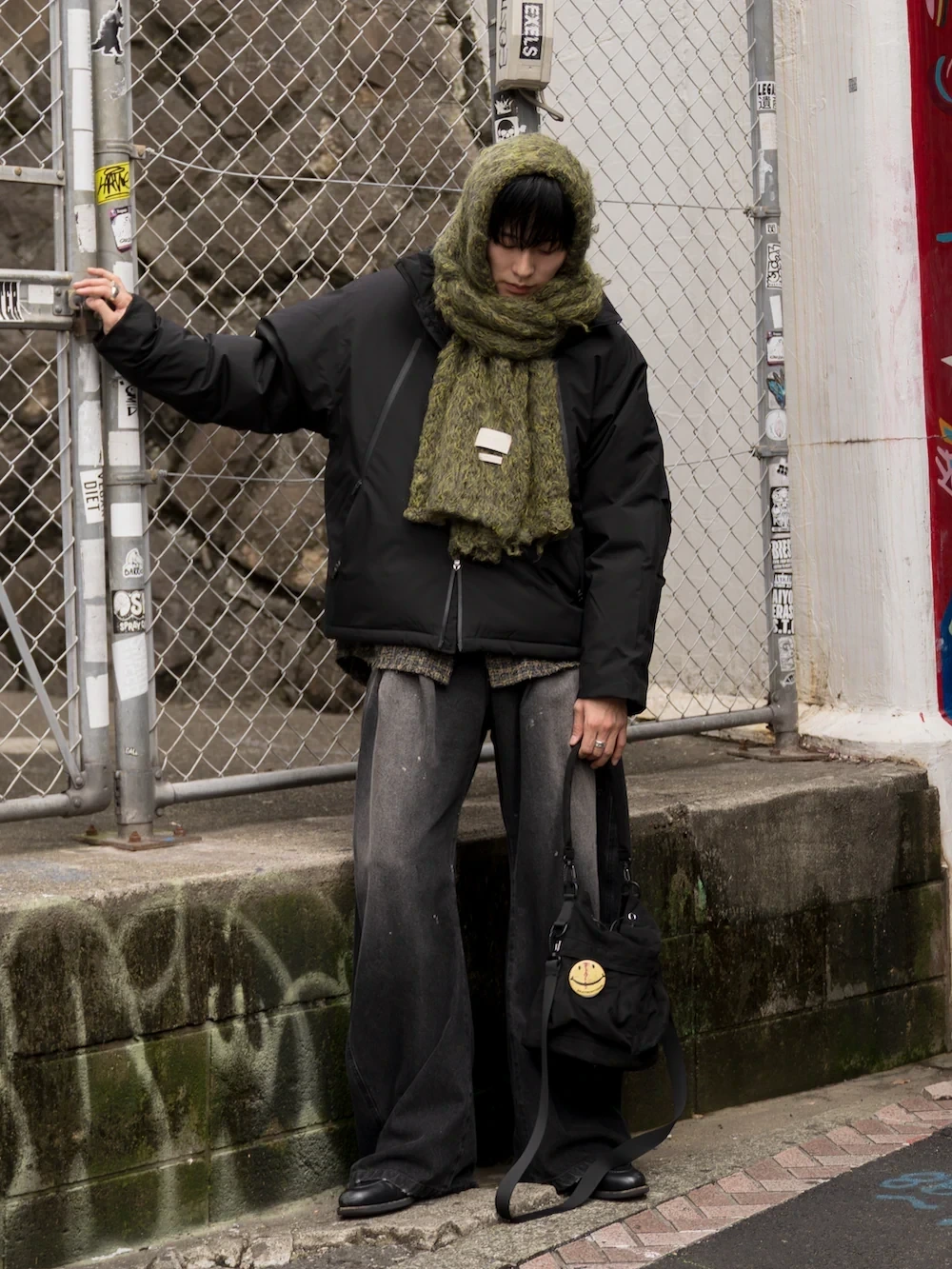 게시글 대표 이미지