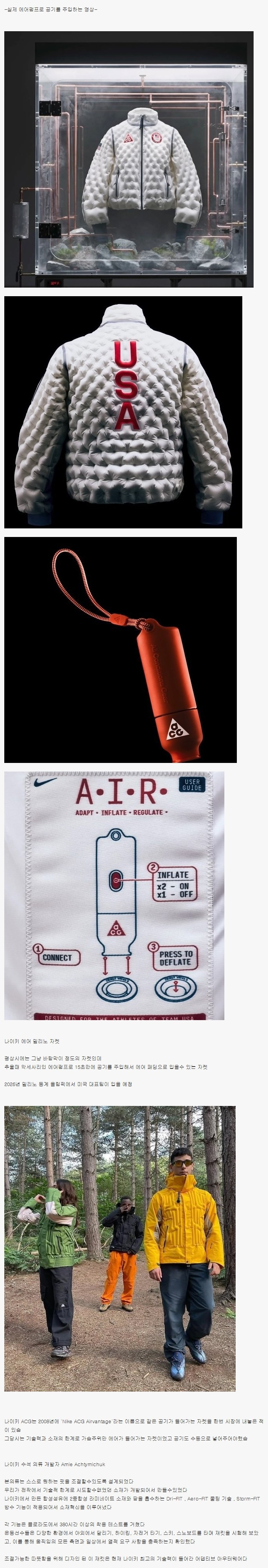 게시글 대표 이미지