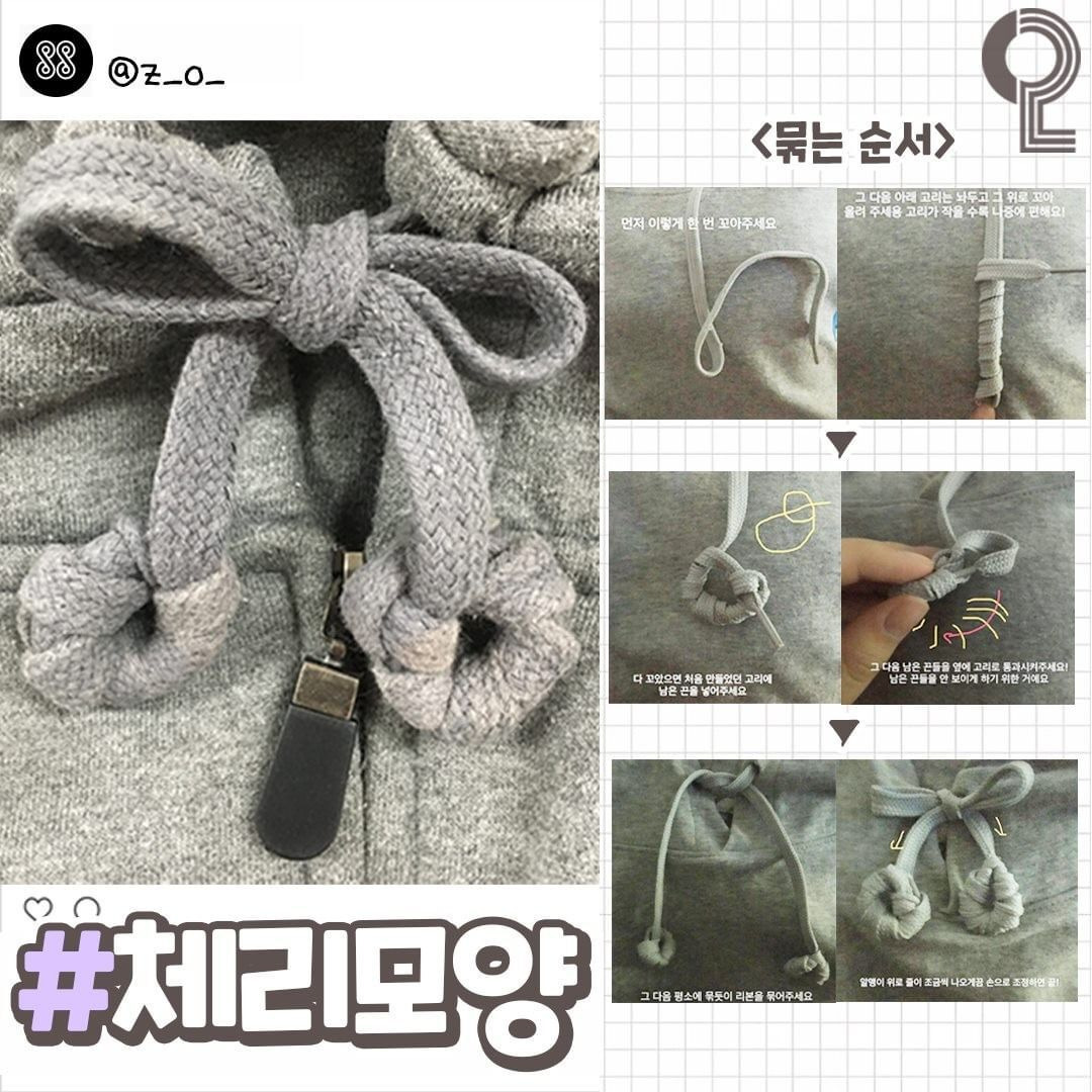 게시글 대표 이미지