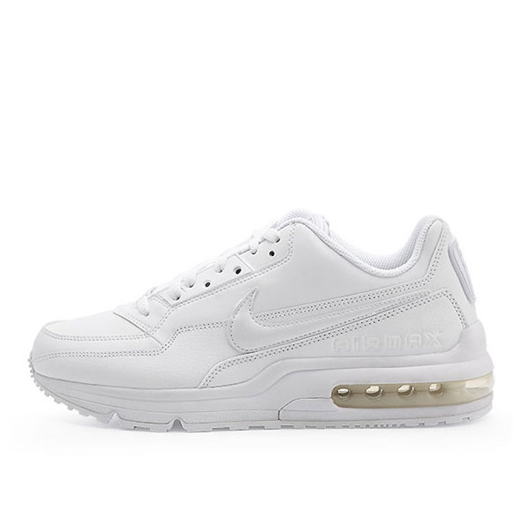 게시글 대표 이미지