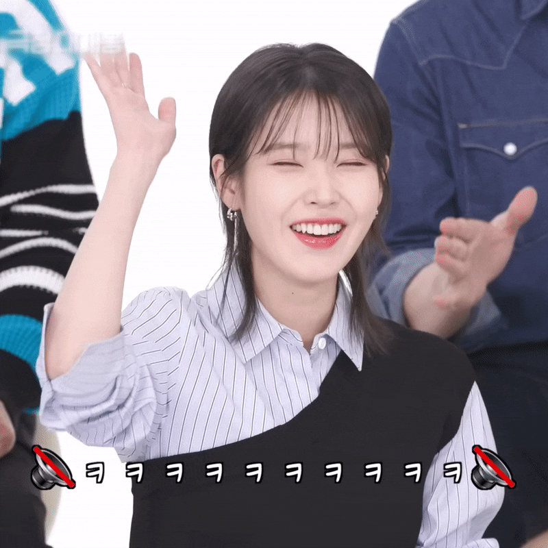 게시글 대표 이미지