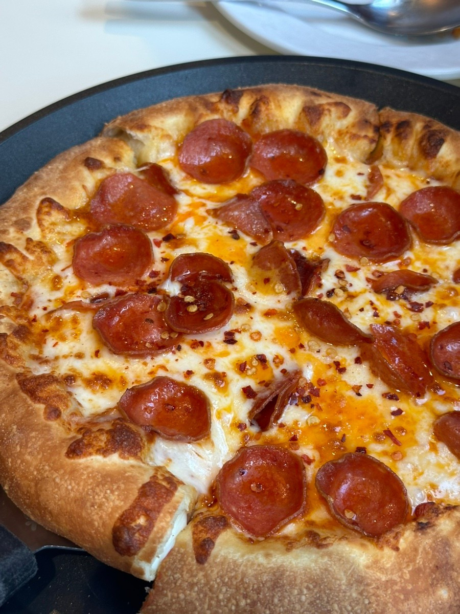 게시글 대표 이미지