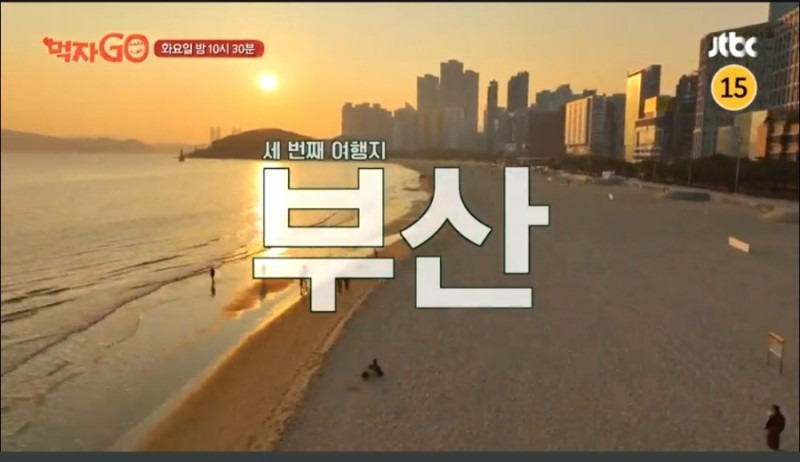 게시글 대표 이미지