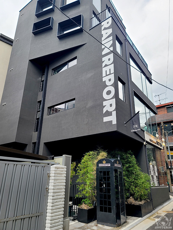 게시글 대표 이미지