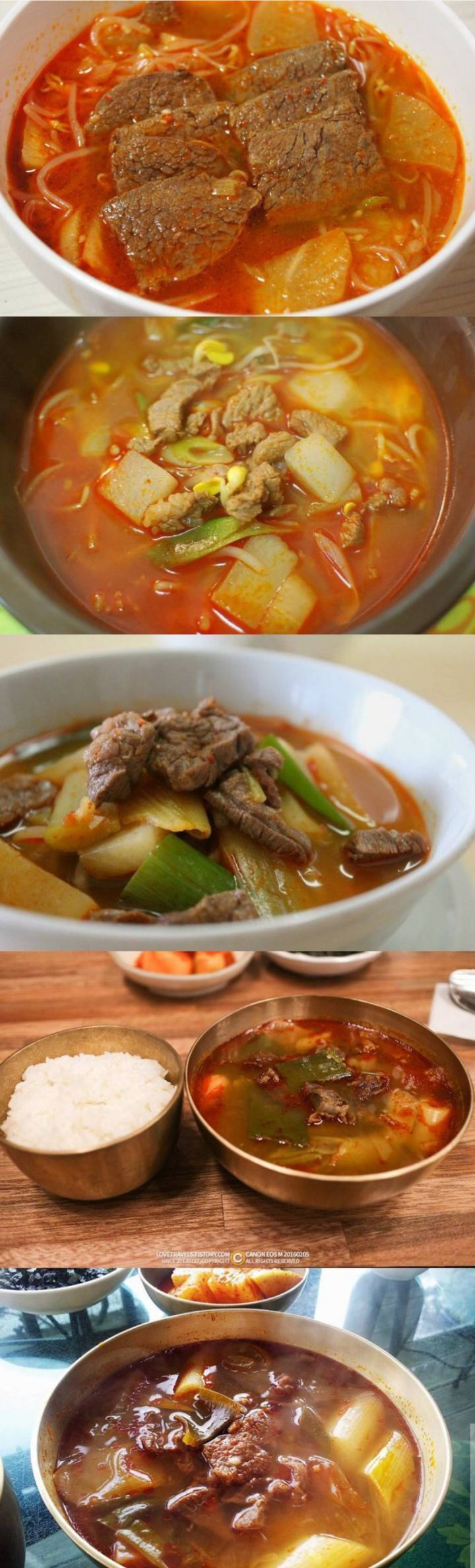 게시글 대표 이미지