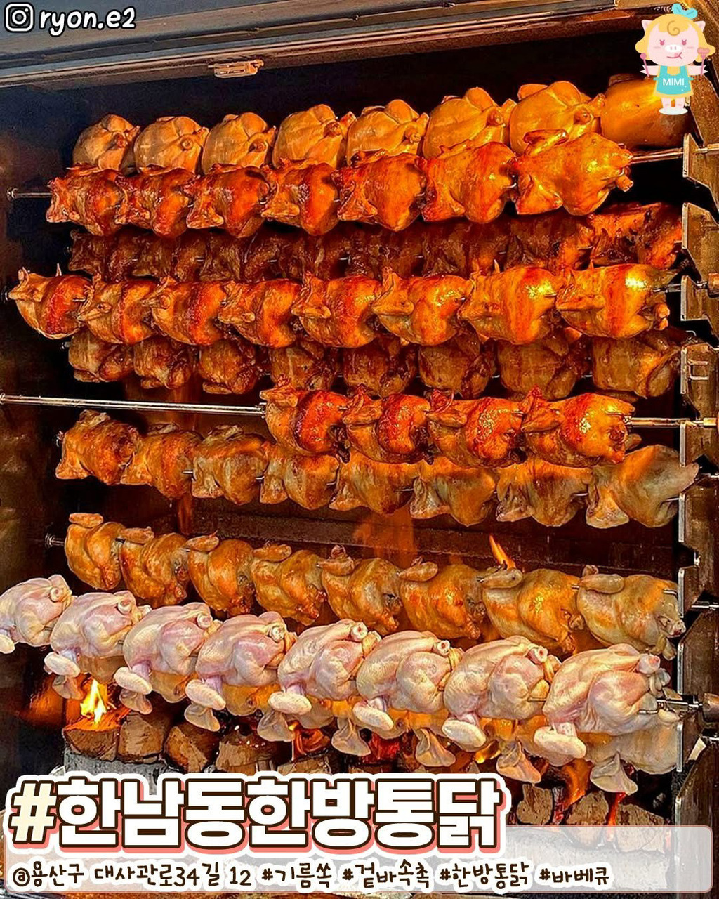 게시글 대표 이미지