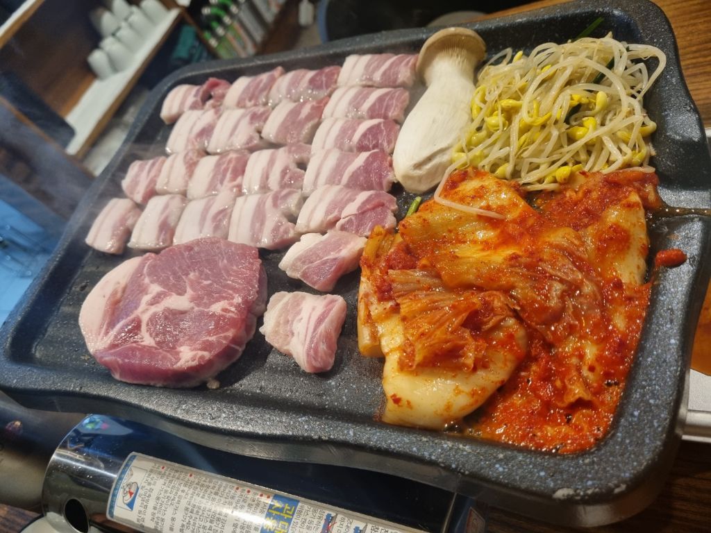 대표이미지