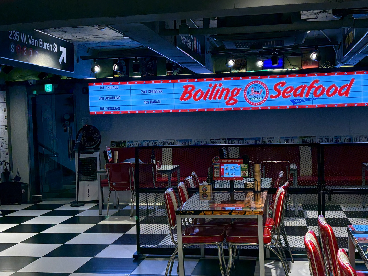 게시글 대표 이미지